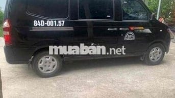 KENBO 2023 25.000 km