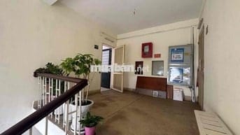 Chính chủ bán căn 2PN chung cư K300 Quách Văn Tuấn