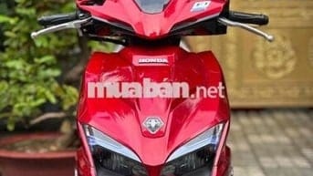 Bán Ab 125 đời 2018 ( Nợ xấu đưa trước 12triệu )