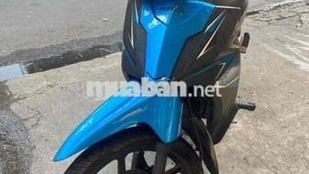 wave blade biển đẹp