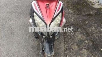 Bán xe đang đi làm, xe chạy bình thường