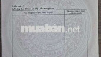 🏠 NHÀ HẺM XE TẢI Y MOAN - BUÔN MÊ THUỘT