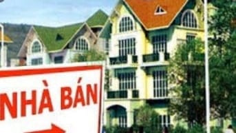 Bán nhà 3 tầng, diện tích 100m2, số101 phố Trích Sài - Tây Hồ