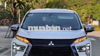 Mitsubishi Xpander 2023 Premium