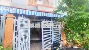 CHO THUÊ NHÀ PHƯỜNG BỬU LONG  GIÁ 8 TRIỆU