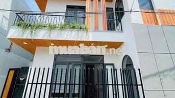 💎💥 NHÀ 3 TẦNG FULL NỘI THẤT – K68 NGUYỄN MỘNG TUÂN - HOÀ KHÁNH ĐÀ NẴNG