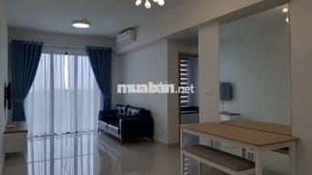 14Tr - Emerald 84m² (2PN+Kho), Full NT, Sát Aeon. Ở Ngay