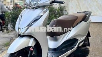 honda lead 125cc  bstp máy móc nguyên zin 9chủ