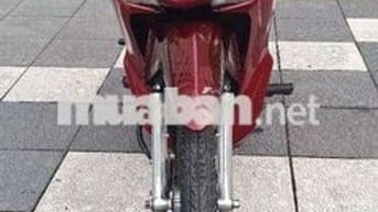 Future 2014.xang co. May iem ru