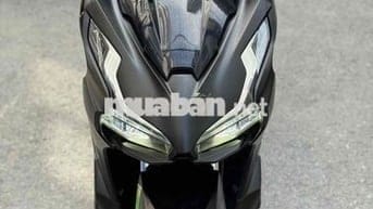 Air Blade 4V 2023 bstp chính chủ