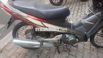 xe future neo 2008 chính chů