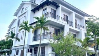  CENTA RIVERSIDE – KHÔNG GIAN SỐNG TINH TẾ CHO CHỦ NHÂN XỨNG TẦM