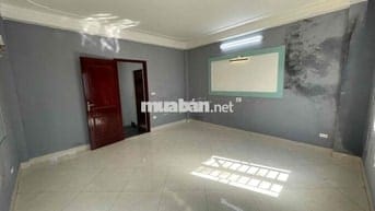 Cho thuê phòng khép kín, điện nước giá dân