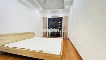 ⚡️S.O.C!!: bán nhà LÔ GÓC- 15m ra OTO TRÁNH🚘- NHỈNH 6 TỶ🎯THANH XUÂN!