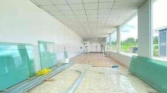 cho thuê mặt bằng kinh doanh hoặc mặt bằng làm kho