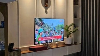 BÁN NHÀ PHỐ ĐƯỜNG SỐ PHƯỜNG BÌNH TRƯNG ĐỒNG Q,2 CỦ 