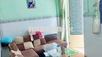 💥💥💥RẺ NHẤT KHU VỰC- BÁN CĂN HỘ CHUNG CƯ -Bình Thạnh-54m2. Chỉ hơn 2 Tỷ