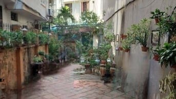 Bán 135m² ĐẤT lô góc mặt tiền 4m, giá 25 tỷ, Phố Vĩnh Phố Vĩnh