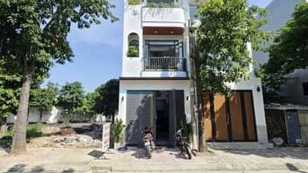 Chính chủ bán gấp nhà 1T 2L 60m2 giá 2,55 tỷ,Tân Đông Hiệp, Tp.Dĩ An