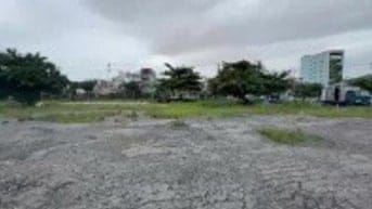 Cho thuê đất tại Sơn Trà - Đà Nẵng 1000/2000/3000/4000m2