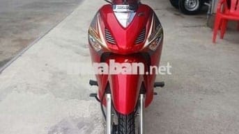 Fu neo Fi 2009 máy zin 9 chủ hs sẳn