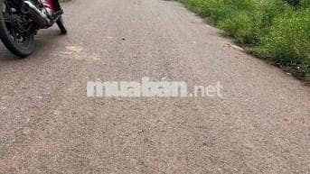 bán đất mặt tiền giá rẽ gần tỉnh lộ 765