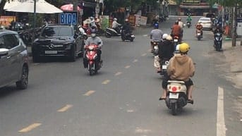 NHÀ CẤP 4 KHU ĐƯỜNG LÊ VĂN THỊNH DT 146M - BÁN 12.5 TỶ