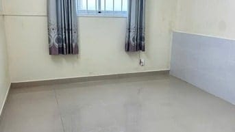 Bán căn hộ Belleza, 46,3m2 (thông thủy), 2PN, 1WC, nhà mới, sổ hồng
