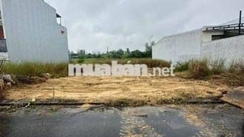 Chào Bán Lô Đất Khu Đông Hải - Đấu lưng với Nguyễn Thức Đường