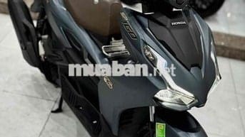 AirBlade160 2024 Lướt chính chủ ký ( Hỗ trợ GÓP )