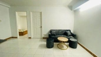 Căn 2p ngủ, C/c I-home,Phạm văn Chiêu, Gò Vấp giá 7,5tr  