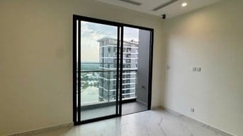 Bán Studio khu cao cấp BE6 giá tốt