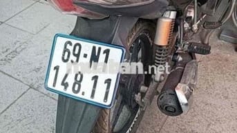 Xe jupiter fi 2013 zin có cave