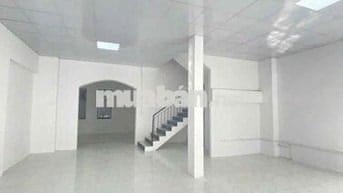 Cho thuê ,biệt thự khu A Geleximco- An Khánh - 120m -38tr / tháng  📞