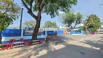 🏡CHỈ 7,12 TỶ, NHÀ 113M², HXH THÔNG, LÝ TẾ XUYÊN, LINH ĐÔNG, THỦ ĐỨC.