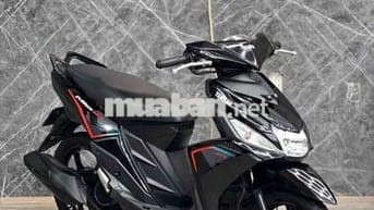 Mio m3 chính chủ, nhận trao đổi bù trừ, Bao test