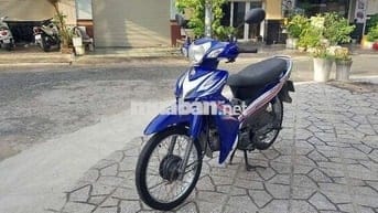 SYM Elegant 2014 bs65