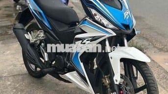 V1 zin đẹp chính chủ, Nhận trao đổi xe