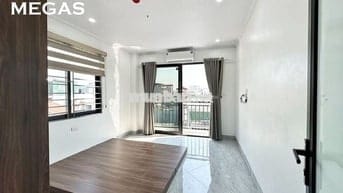 KHAI TRƯƠNG CĂN HỘ 1 PHÒNG NGỦ MỚI KENG NGAY LOTTE MALL TÂY HỒ