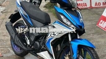 V1 zin đẹp có bảo hành máy 6tháng, chính chủ