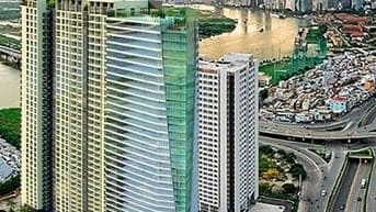 Chuyên cho thuê căn hộ Opal Saigon pearl giá tốt