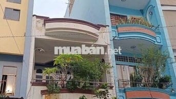 📐 GIÁ RẺ HXH 8M XÔ VIẾT NGHỆ TĨNH GẦN CHỢ THỊ NGHÈ * 95m2 chỉ 12.3 tỷ