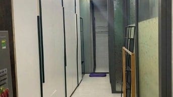 Cho thuê nhà hẻm 4m(XH) Phạm Văn Chí,P.7, Q.6 giá 11tr