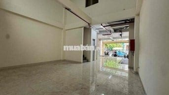 💥Mặt Bằng Kinh Doanh-Chợ Tân Sơn Nhất-Chung Cư Hà Đô-Sân Bay 🌟