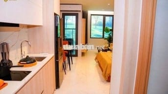 THE WIN CITY CĂN HỘ ĐỨC HÒA GIÁ 30,5TR/M², ÂN HẠN 36TH, TẶNG NỘI THẤT