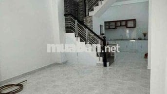 cho thue nhà MT khu Gò Xoài Quận Bình Tân