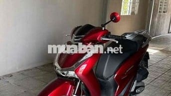 SH 150i ABS xe zin 100% tặng kèm đinh vị xe giá 2t