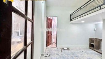 Phòng ngay Tân Bình mới 100% ngay emart 2