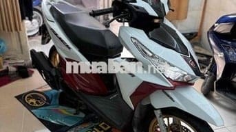 Click thái 2018 mãu hót bstp 1chủ - zin 100%