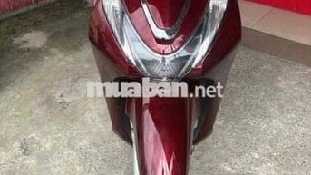 Bán Sh Mode 2023 dki 2024 bs 63 cccd chủ